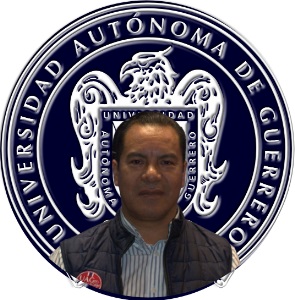 Director de Investigación